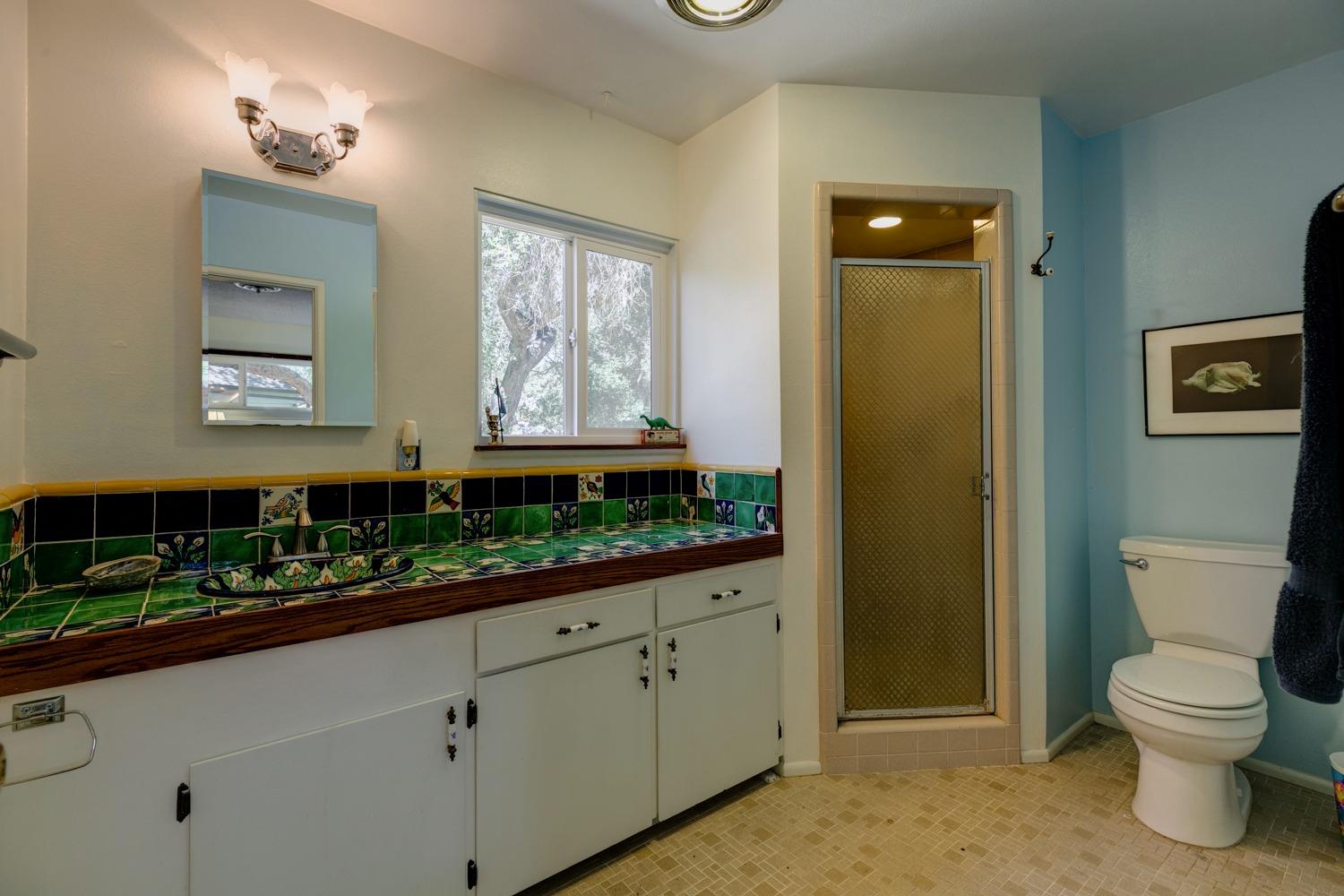 925 Cuyama Road Ojai, CA 93023 - Photo 22 of 41 Gallery Image 22