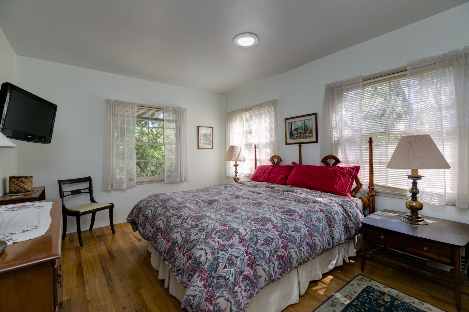 925 Cuyama Road Ojai, CA 93023 - Photo 25 of 41 Gallery Image 25