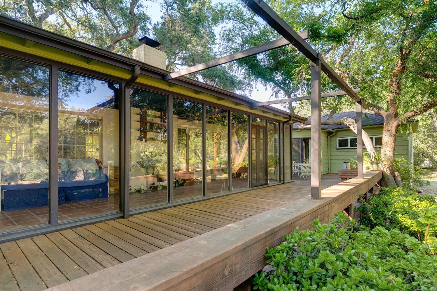 925 Cuyama Road Ojai, CA 93023 - Photo 26 of 41 Gallery Image 26