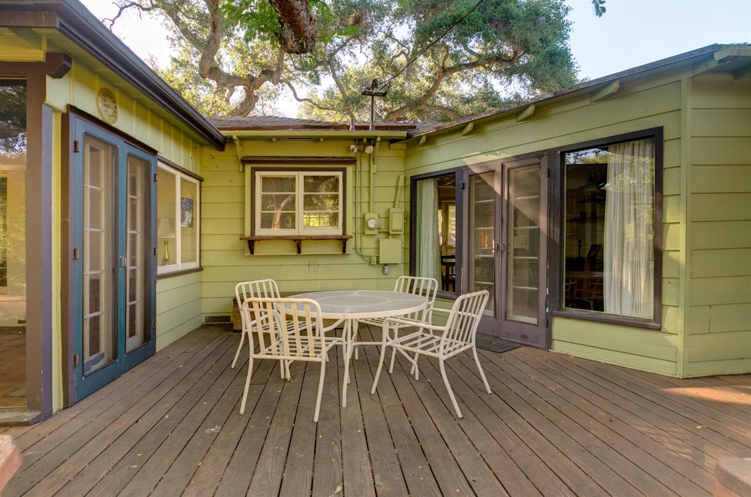 925 Cuyama Road Ojai, CA 93023 - Photo 27 of 41 Gallery Image 27