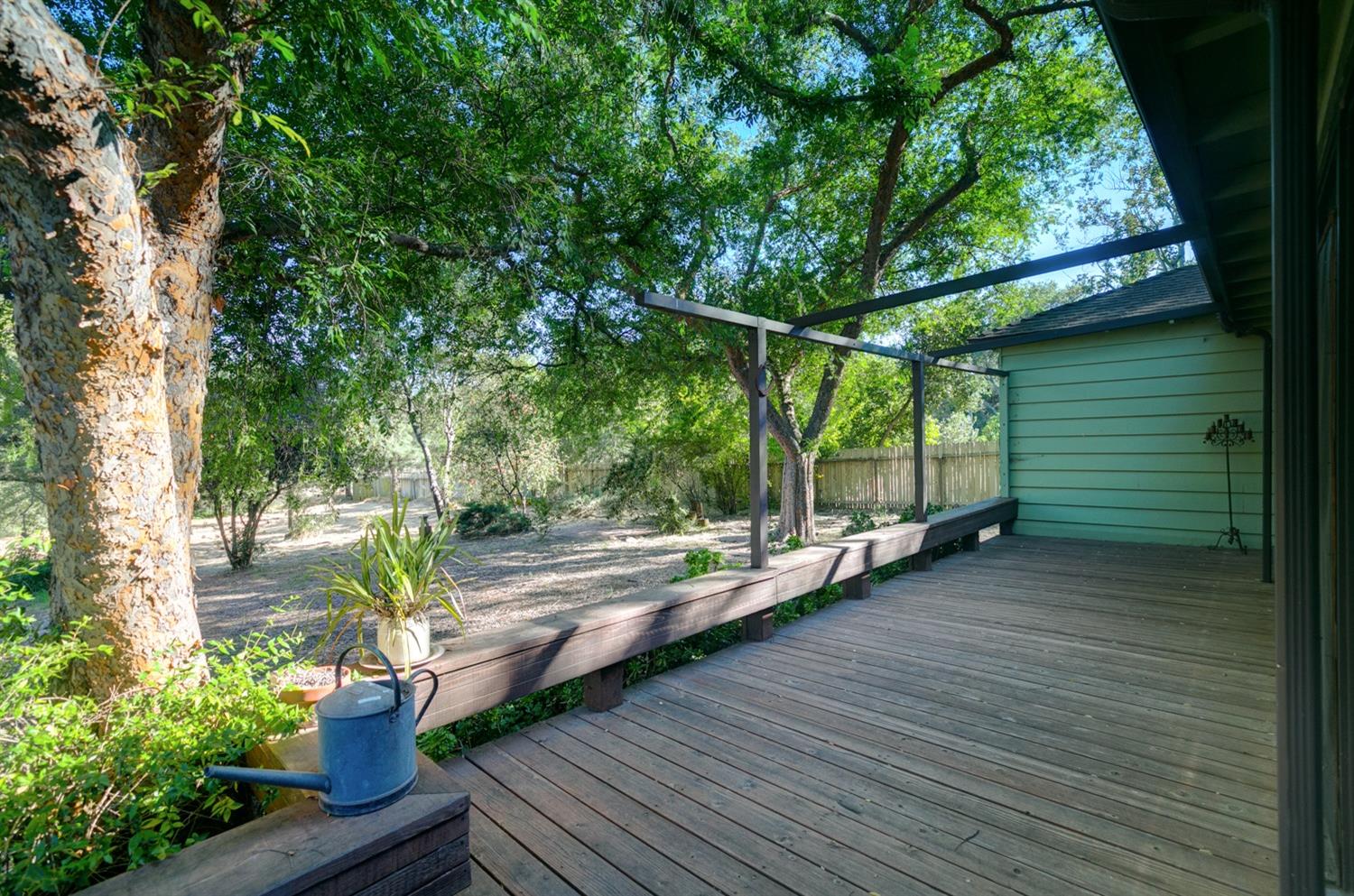 925 Cuyama Road Ojai, CA 93023 - Photo 28 of 41 Gallery Image 28