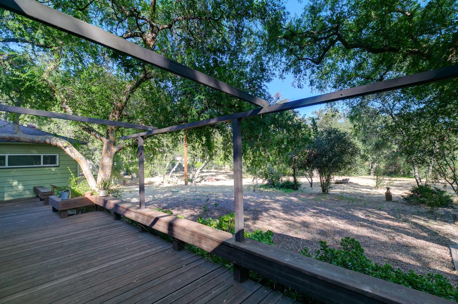 925 Cuyama Road Ojai, CA 93023 - Photo 29 of 41 Gallery Image 29