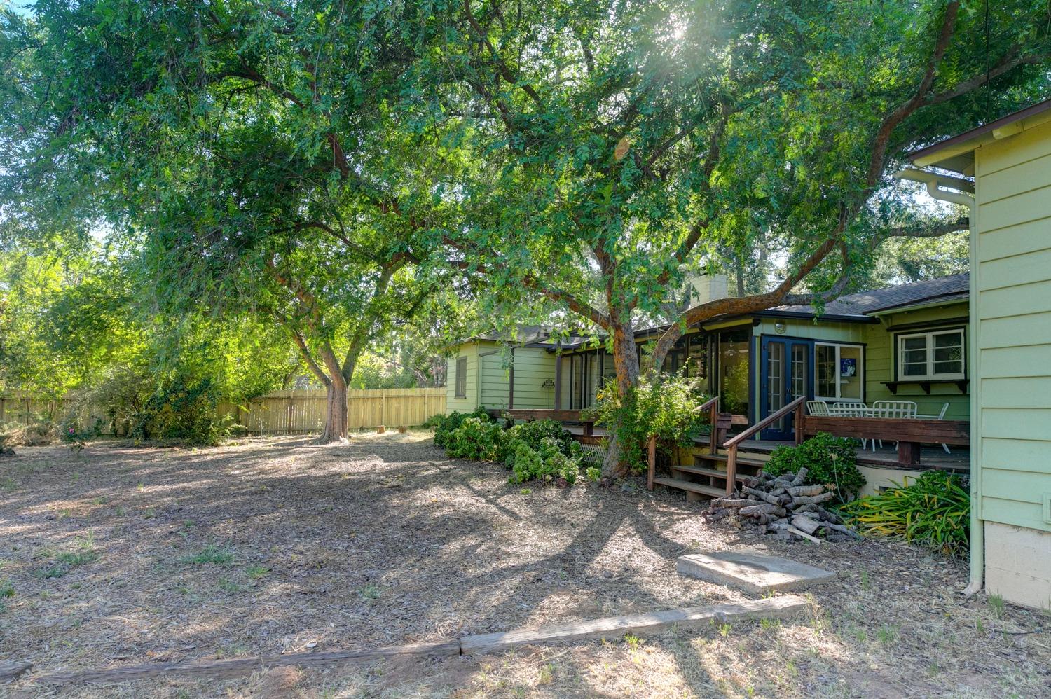 925 Cuyama Road Ojai, CA 93023 - Photo 30 of 41 Gallery Image 30