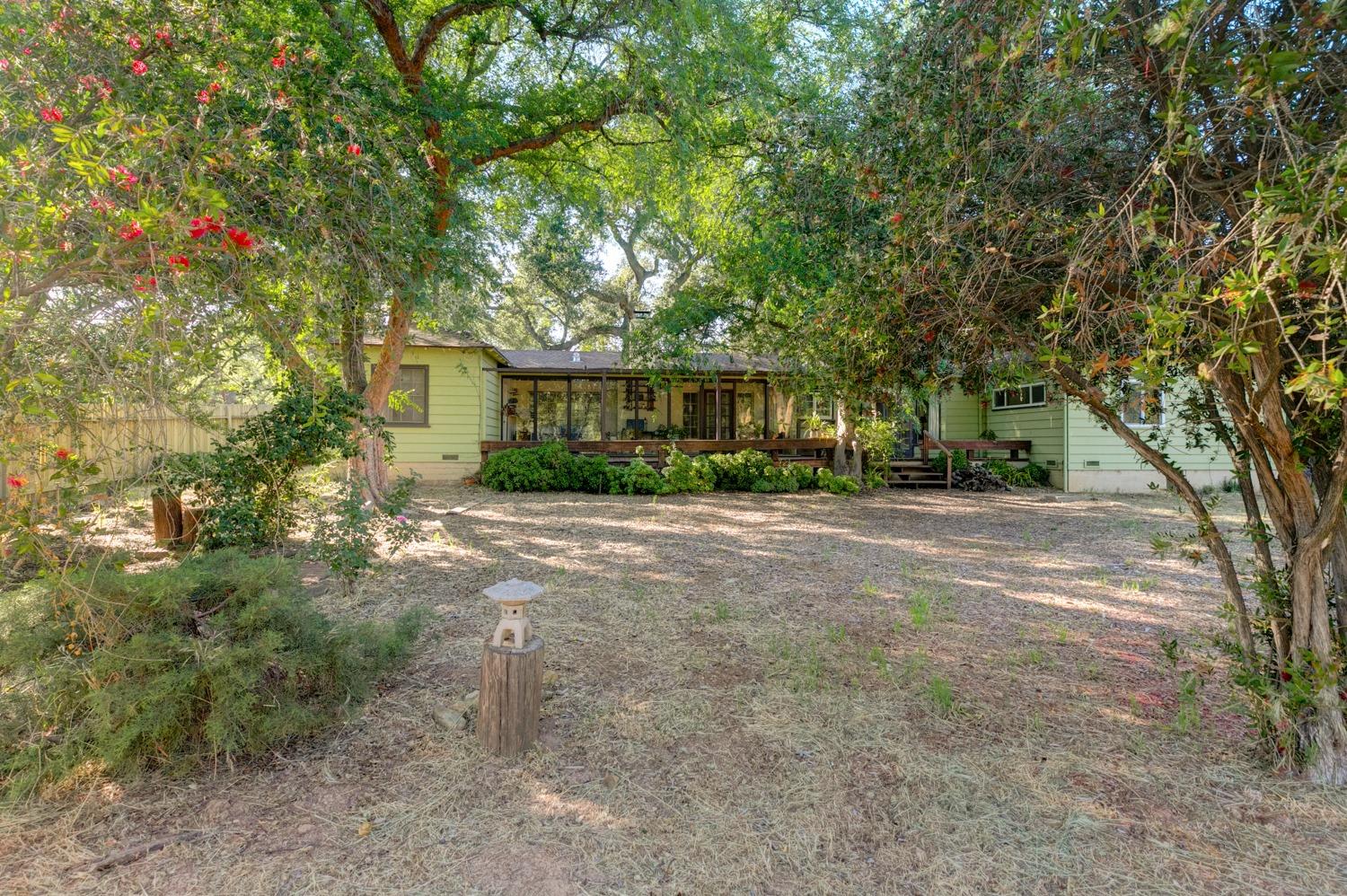 925 Cuyama Road Ojai, CA 93023 - Photo 33 of 41 Gallery Image 33