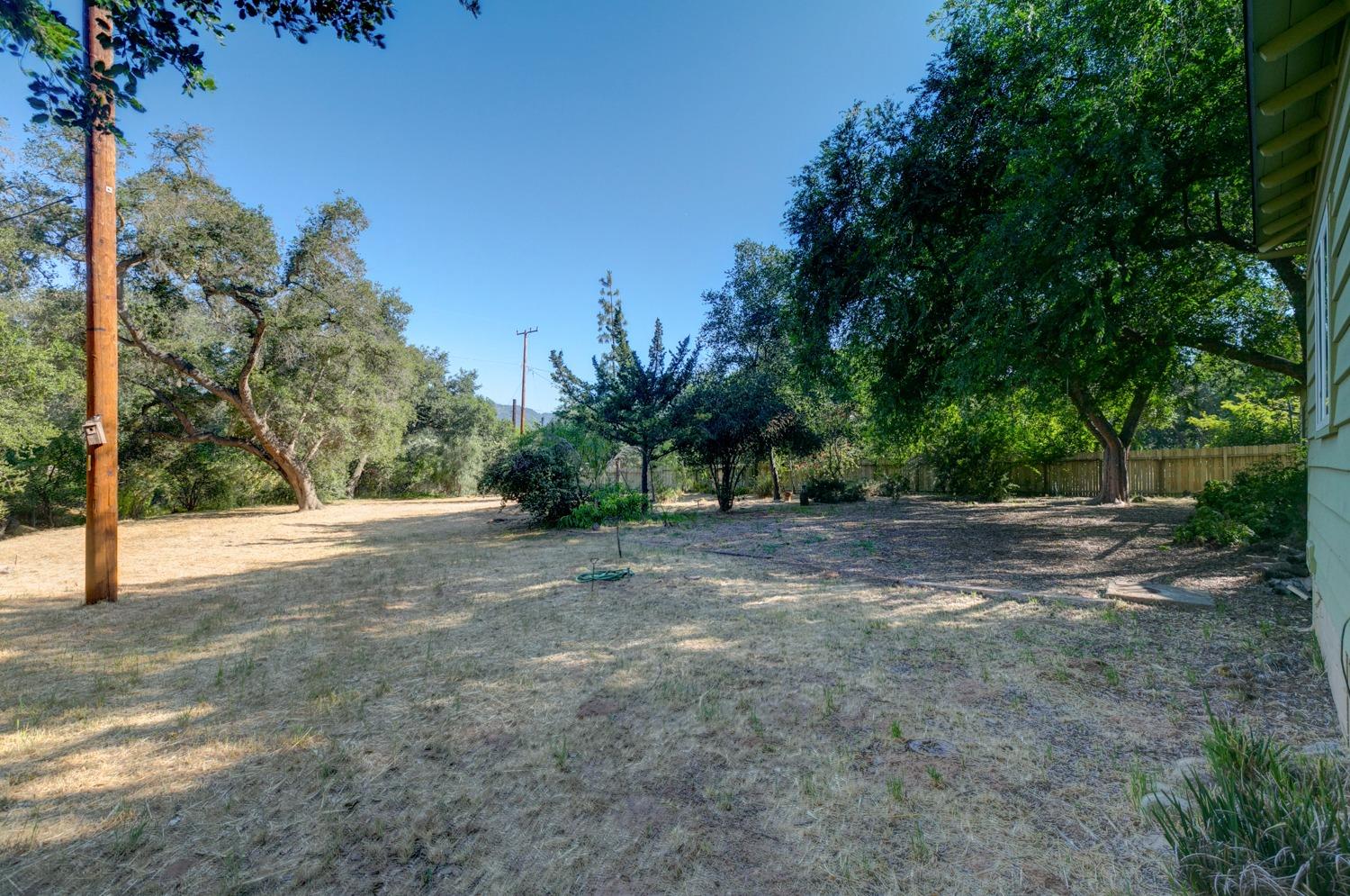 925 Cuyama Road Ojai, CA 93023 - Photo 34 of 41 Gallery Image 34