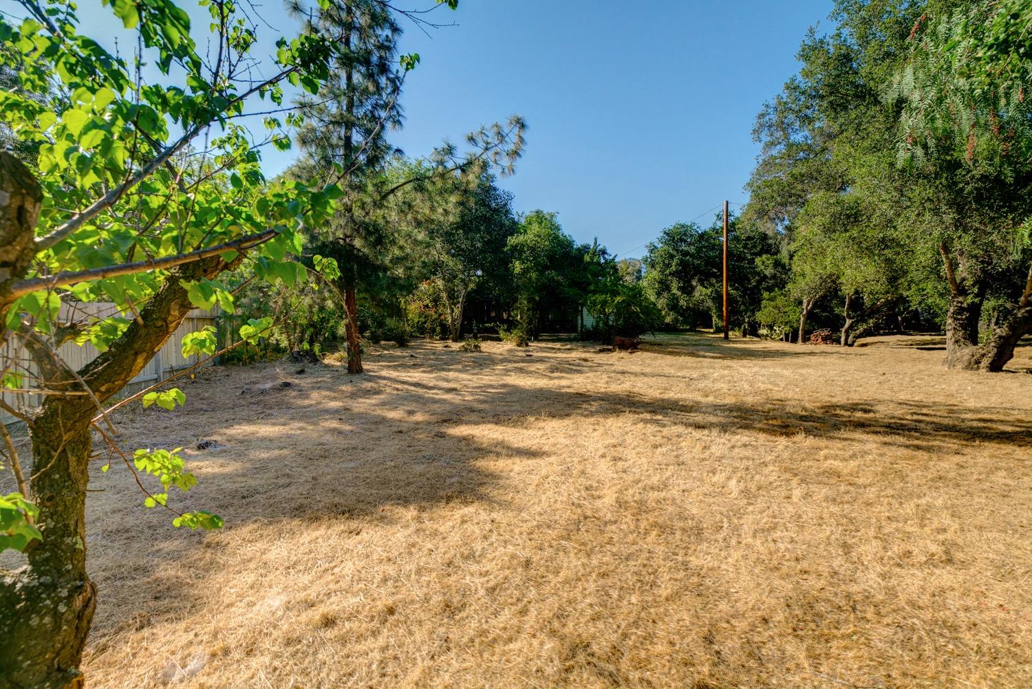 925 Cuyama Road Ojai, CA 93023 - Photo 36 of 41 Gallery Image 36