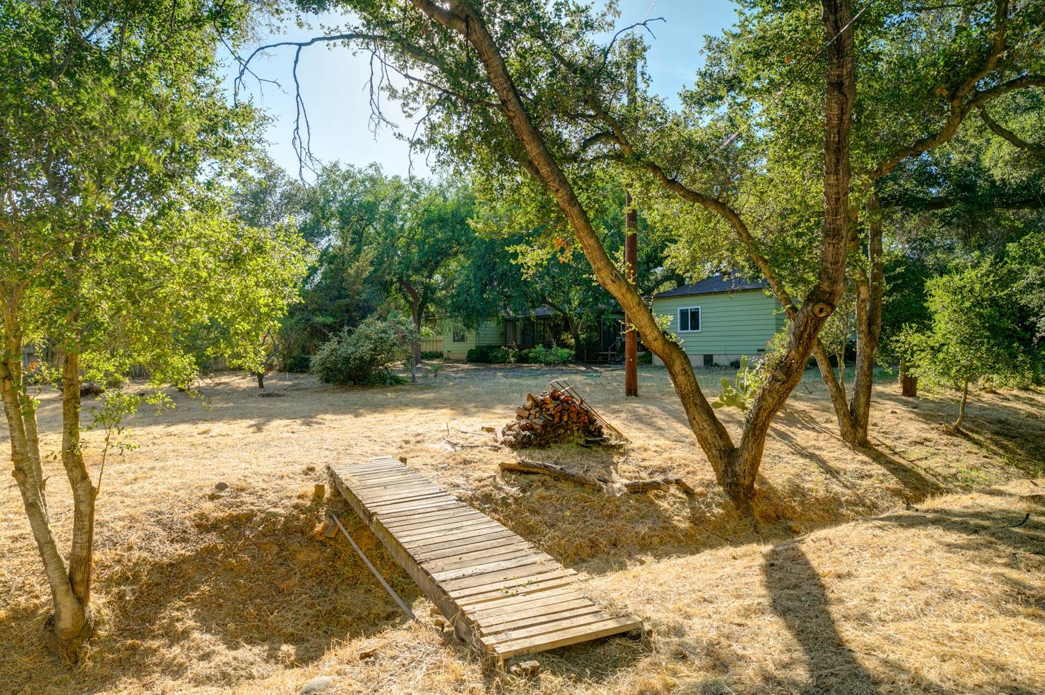 925 Cuyama Road Ojai, CA 93023 - Photo 39 of 41 Gallery Image 39