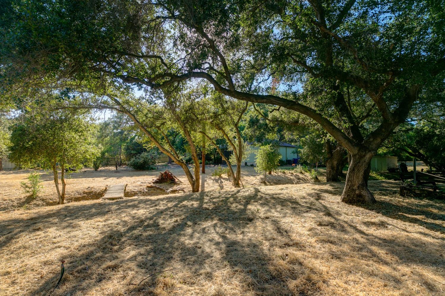 925 Cuyama Road Ojai, CA 93023 - Photo 40 of 41 Gallery Image 40