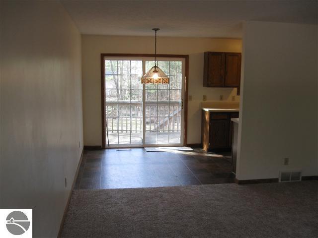 10889 Wildwood Road Interlochen, MI 49643 - Photo 4 of 19 1723421-3.JPG