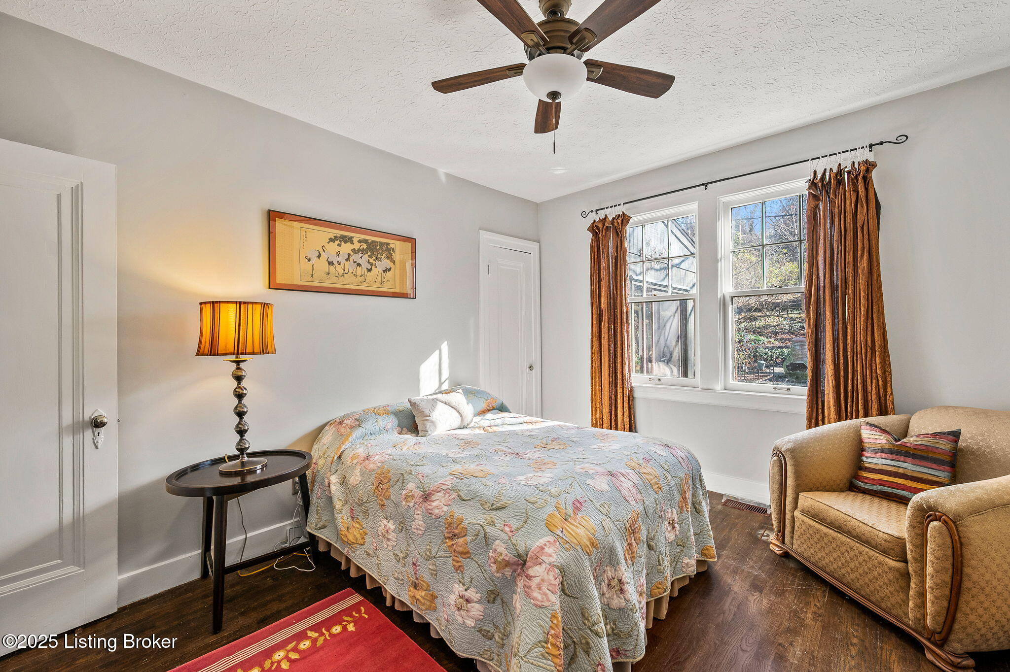 1840 Gresham Road Louisville, KY 40205 - Photo 19 of 73 19-web-or-mls-1840-gresham-rd