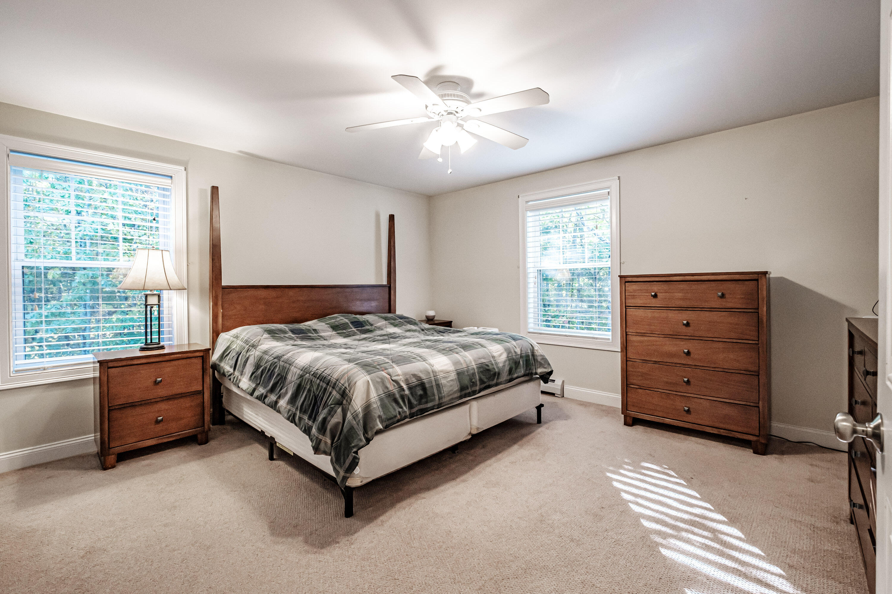 100 Harvest Hill Road Windham, ME 04062 - Photo 39 of 66 20241015gp-60049