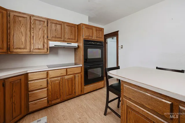 $465,000 | 229 East 500 North, Jerome, ID 83338