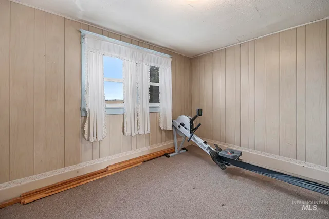 $465,000 | 229 East 500 North, Jerome, ID 83338