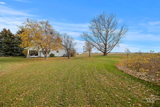 $465,000 | 229 East 500 North, Jerome, ID 83338