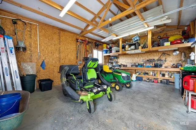 $465,000 | 229 East 500 North, Jerome, ID 83338