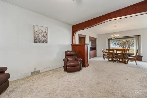 $450,000 | 229 East 500 North, Jerome, ID 83338