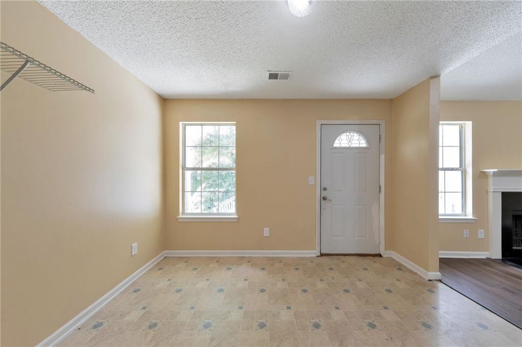 4665 Ruby Road Stone Mountain, GA 30083 - Photo 10 of 26