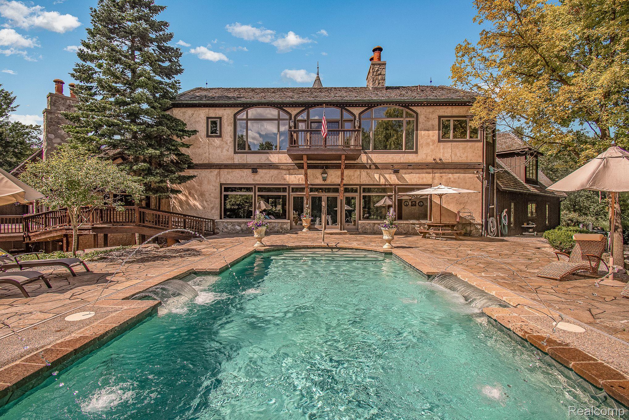4161 Gardner Road Metamora, MI 48455 - Photo 45 of 98 Gallery Image 45