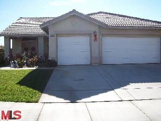28383 Red Apple Road Romoland, CA 92585 - Photo 1 of 1