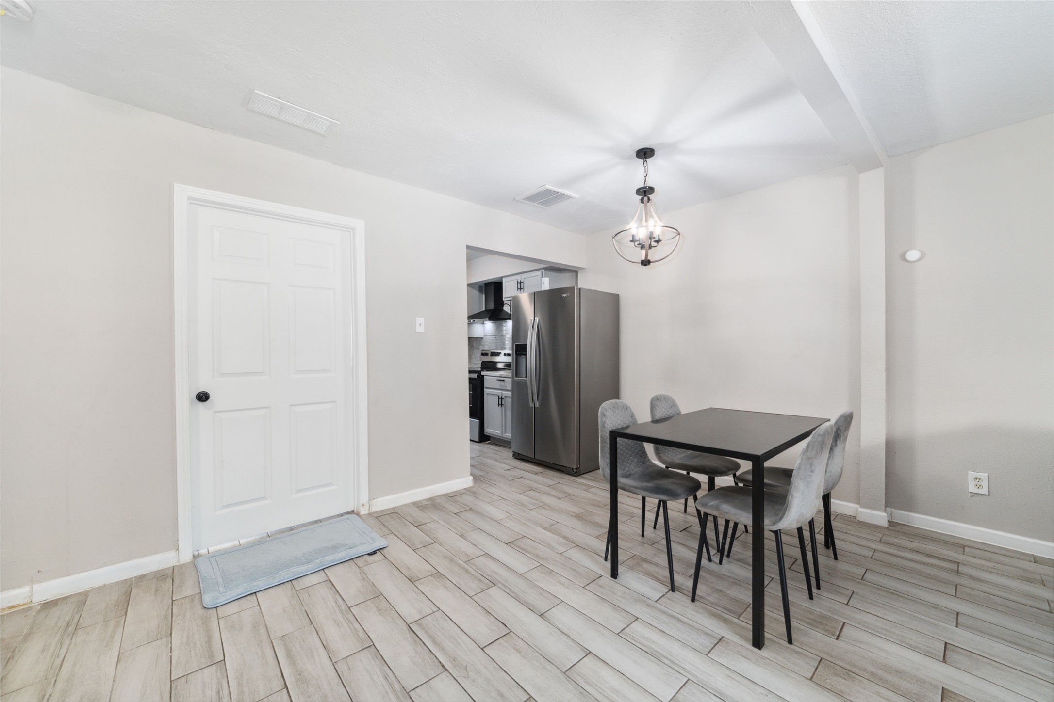 7821 Fuqua Street, Unit 7821 Houston, TX 77075 - Photo 11 of 20