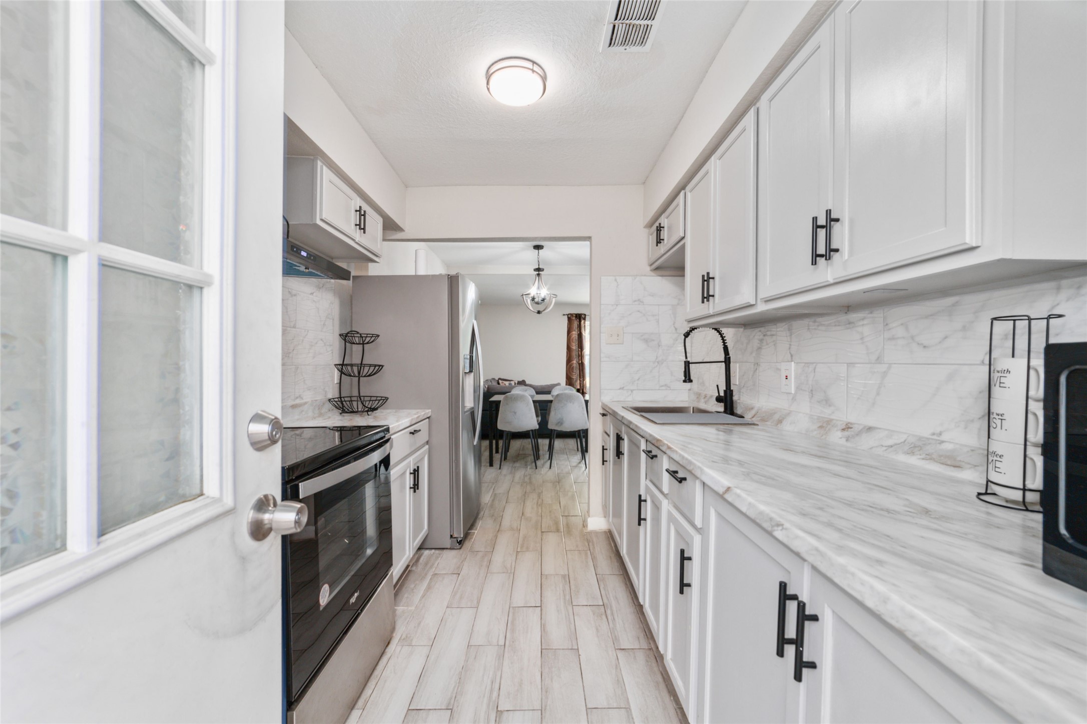 7821 Fuqua Street, Unit 7821 Houston, TX 77075 - Photo 13 of 20