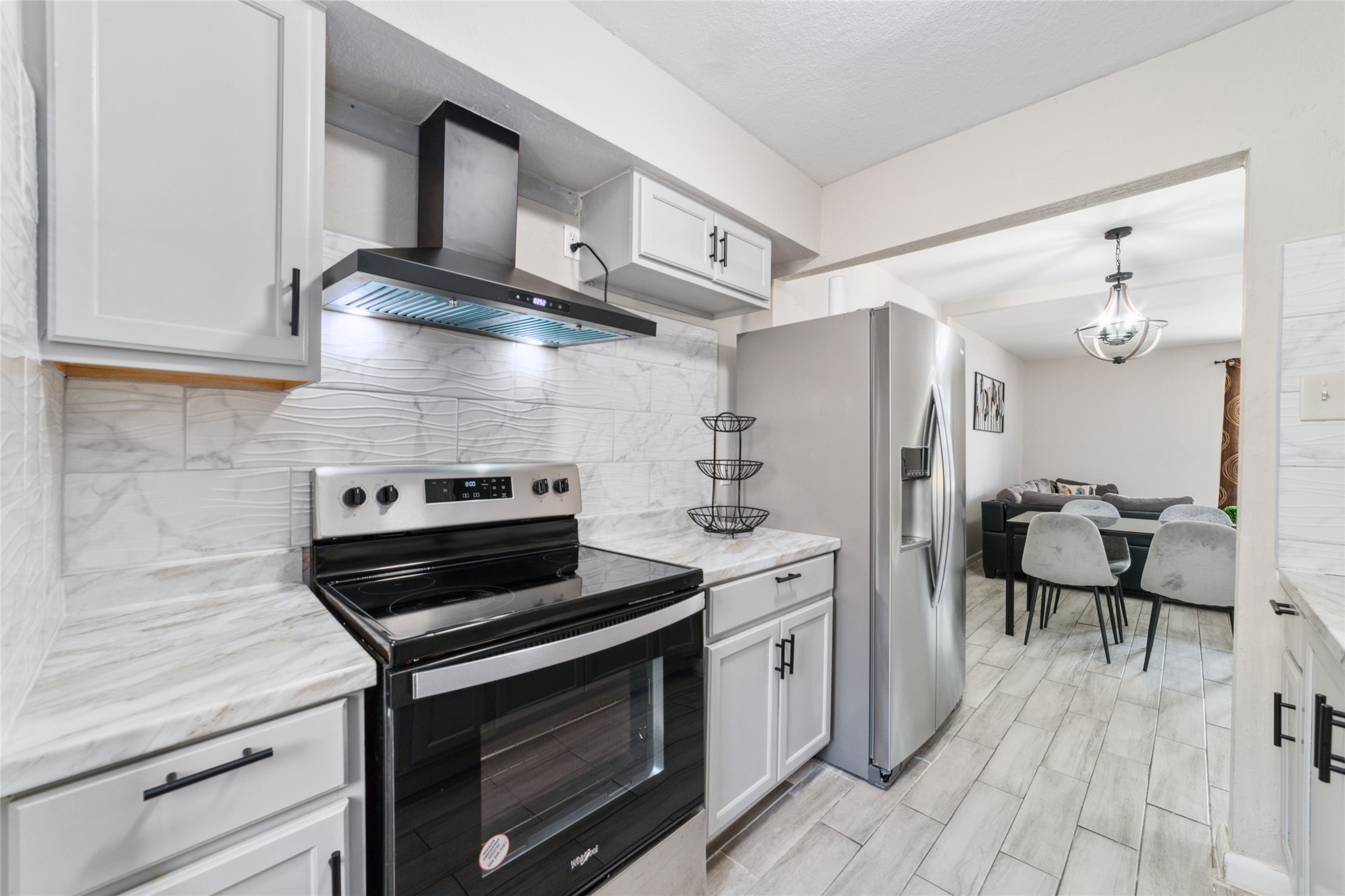 7821 Fuqua Street, Unit 7821 Houston, TX 77075 - Photo 14 of 20