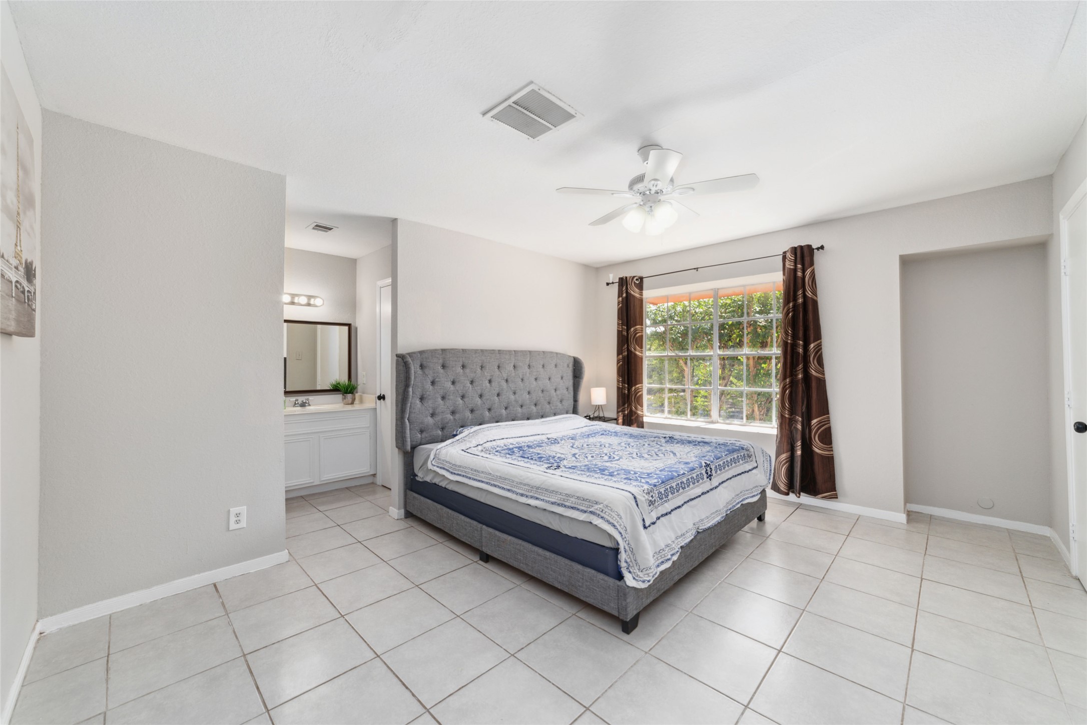 7821 Fuqua Street, Unit 7821 Houston, TX 77075 - Photo 15 of 20