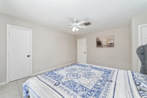 $1,700 | 7821 Fuqua Street, Unit 7821, Houston, TX 77075