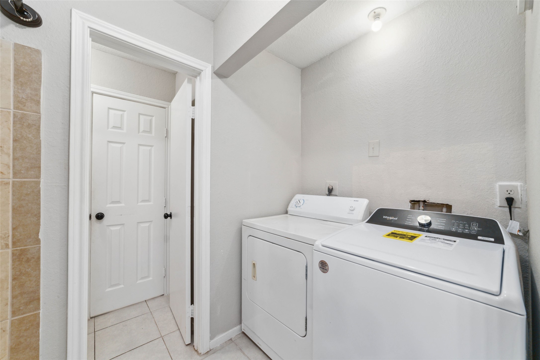 7821 Fuqua Street, Unit 7821 Houston, TX 77075 - Photo 18 of 20