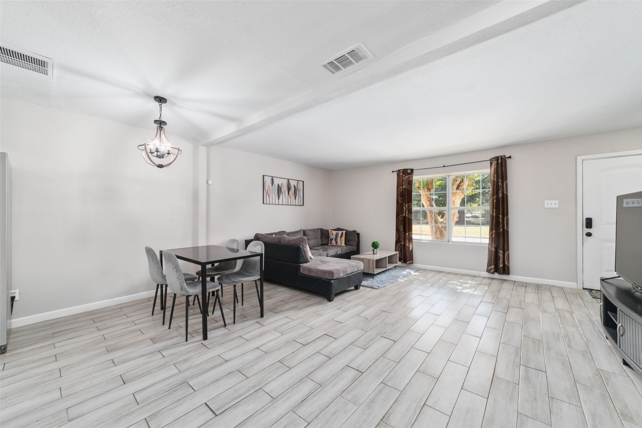 7821 Fuqua Street, Unit 7821 Houston, TX 77075 - Photo 5 of 20