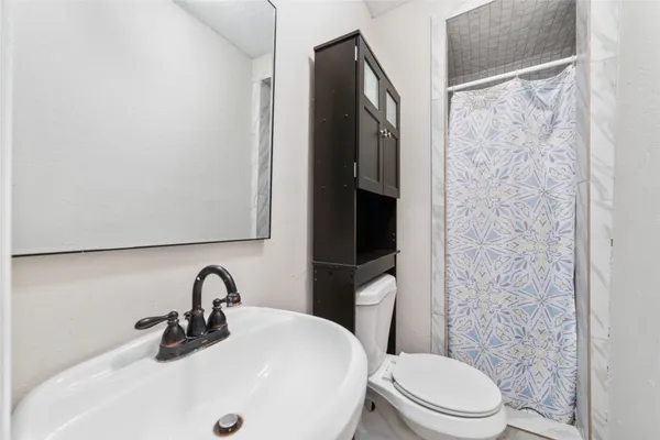 $1,700 | 7821 Fuqua Street, Unit 7821, Houston, TX 77075