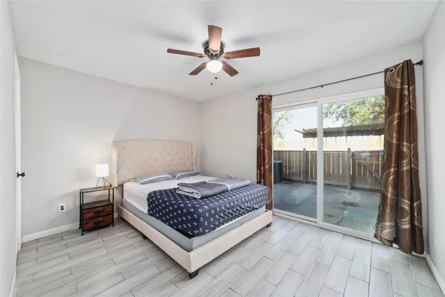 $1,700 | 7821 Fuqua Street, Unit 7821, Houston, TX 77075