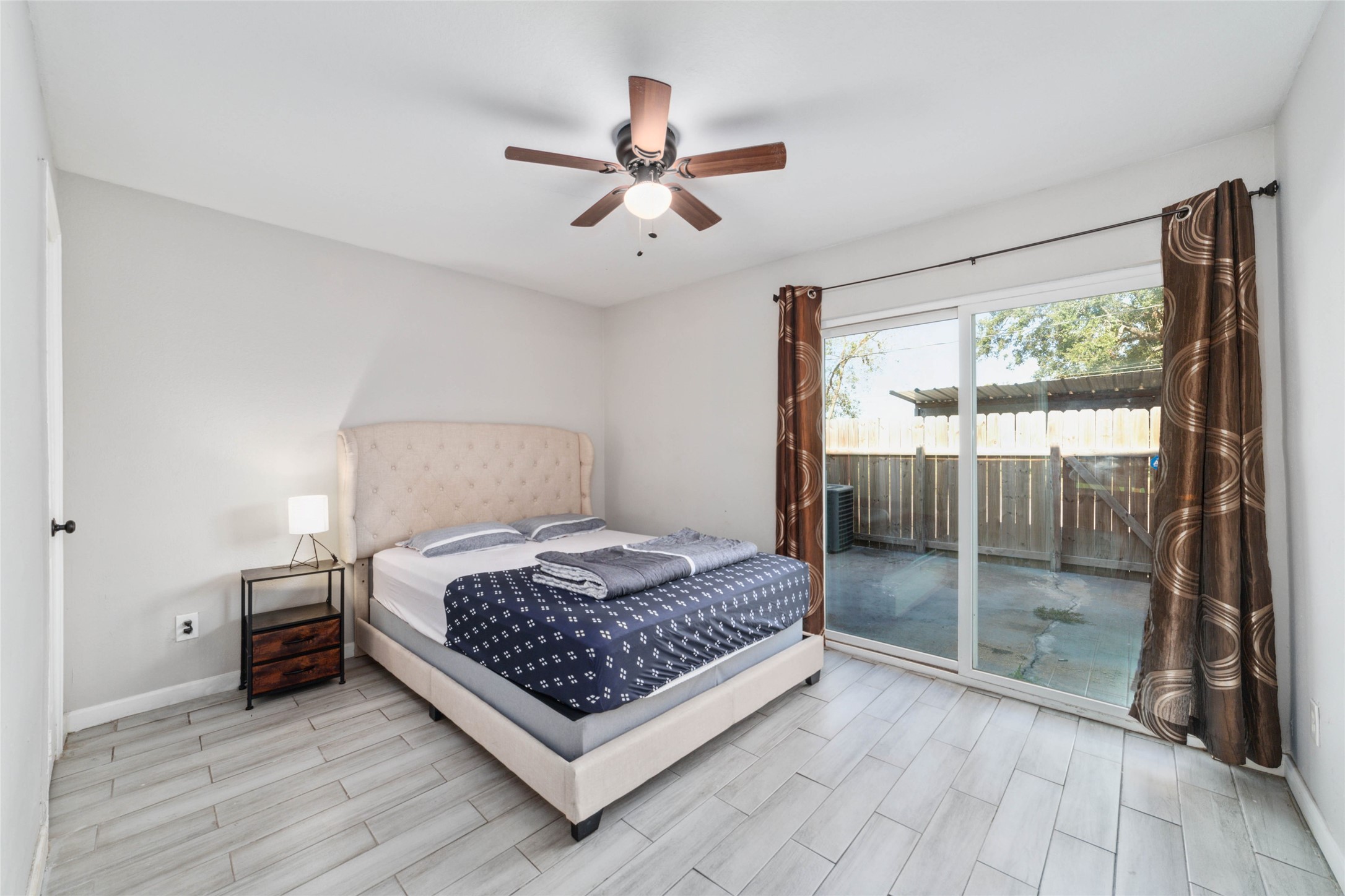 7821 Fuqua Street, Unit 7821 Houston, TX 77075 - Photo 10 of 20