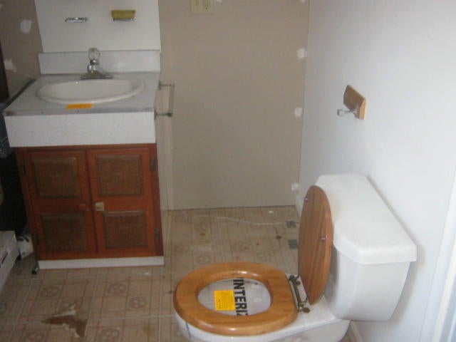 2317 Hill Road Lewiston, MI 49756 - Photo 15 of 15 Gallery Image 15