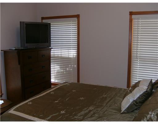 136 Hixon Road Eighty Four, PA 15330 - Photo 11 of 18 Bedroom.