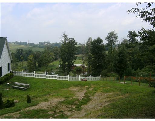 136 Hixon Road Eighty Four, PA 15330 - Photo 13 of 18 Land/Lot.
