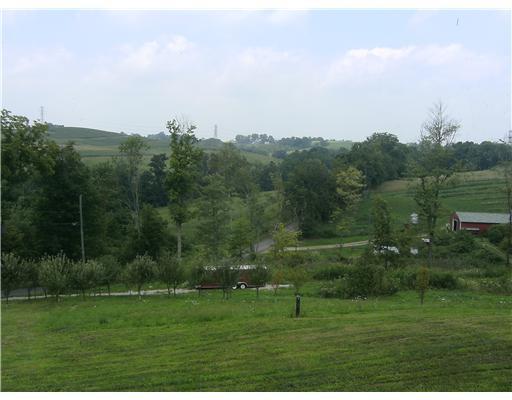 136 Hixon Road Eighty Four, PA 15330 - Photo 14 of 18 Land/Lot.