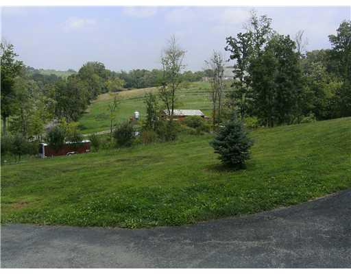 136 Hixon Road Eighty Four, PA 15330 - Photo 15 of 18 Land/Lot.