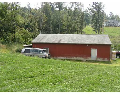 136 Hixon Road Eighty Four, PA 15330 - Photo 16 of 18 Other.
