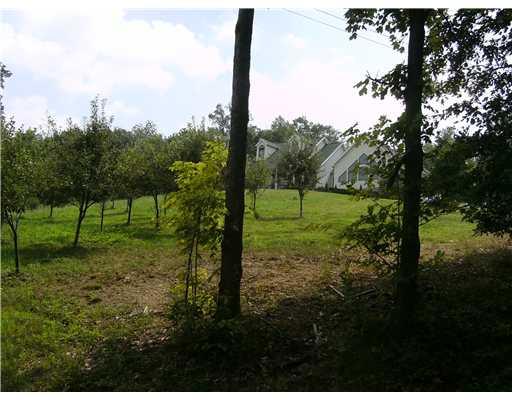 136 Hixon Road Eighty Four, PA 15330 - Photo 18 of 18 Land/Lot.
