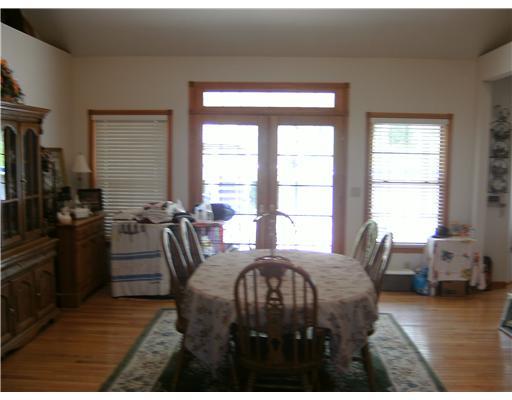136 Hixon Road Eighty Four, PA 15330 - Photo 3 of 18 Dining Room.