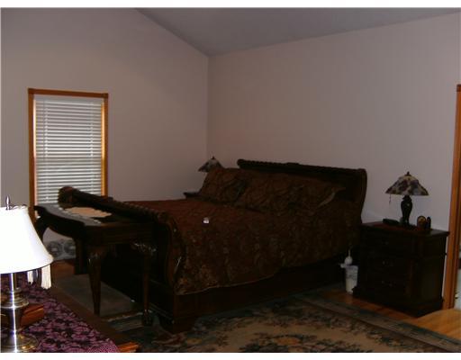 136 Hixon Road Eighty Four, PA 15330 - Photo 8 of 18 Master Bedroom.