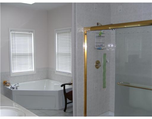 136 Hixon Road Eighty Four, PA 15330 - Photo 9 of 18 Master Bath/Spa.