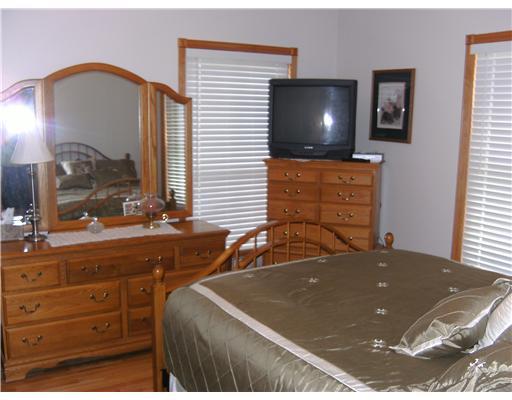 136 Hixon Road Eighty Four, PA 15330 - Photo 10 of 18 Bedroom.