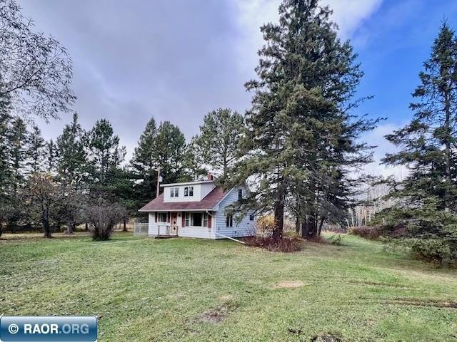 2801 Deer Forest Road Makinen, MN 55763 - Photo 20 of 21 Gallery Image 20