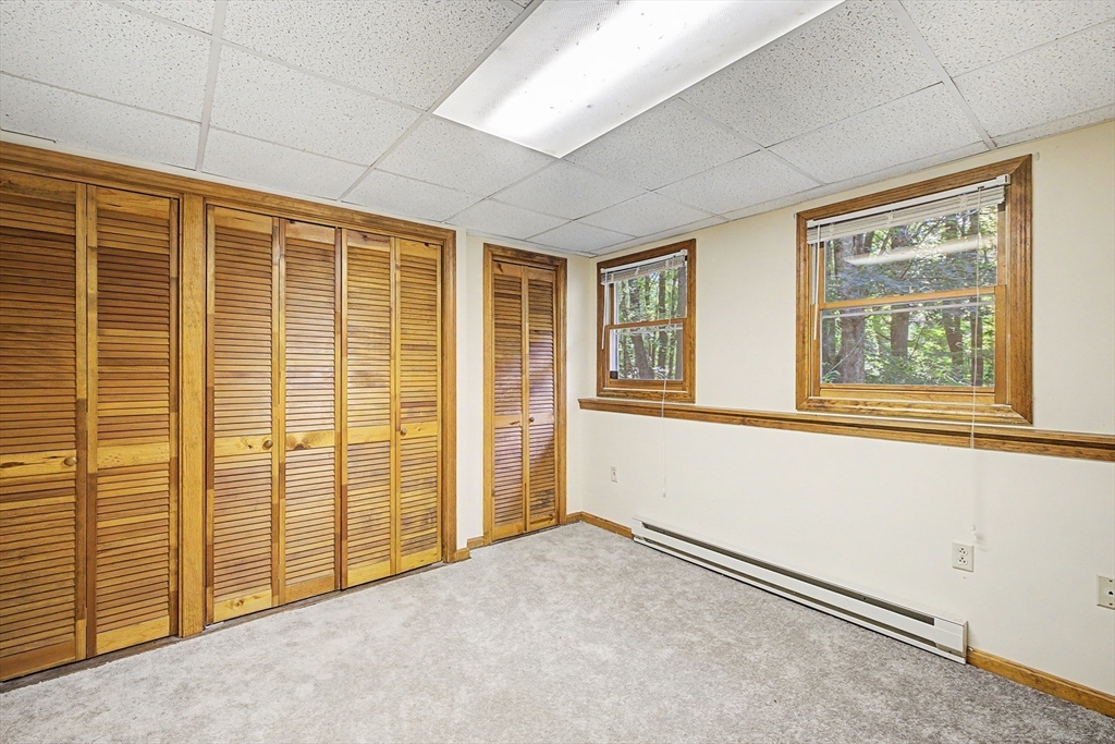354 New Boston Road Sturbridge, MA 01566 - Photo 27 of 38 Gallery Image 27