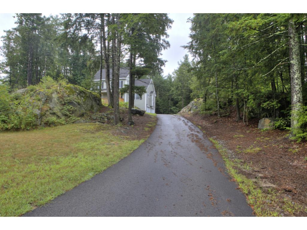 9 Rinny Lane Exeter, NH 03833 - Photo 2 of 25