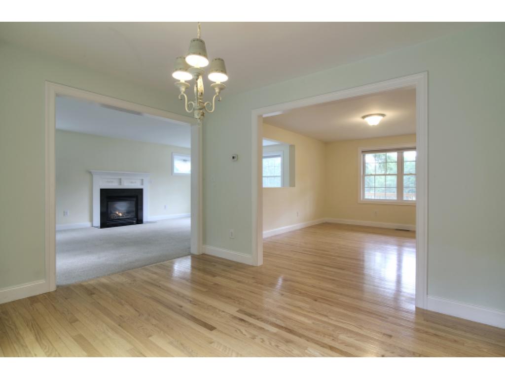 9 Rinny Lane Exeter, NH 03833 - Photo 11 of 25
