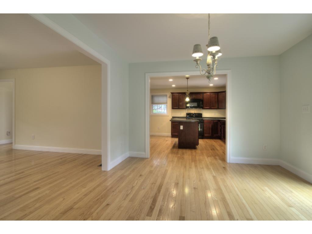9 Rinny Lane Exeter, NH 03833 - Photo 12 of 25
