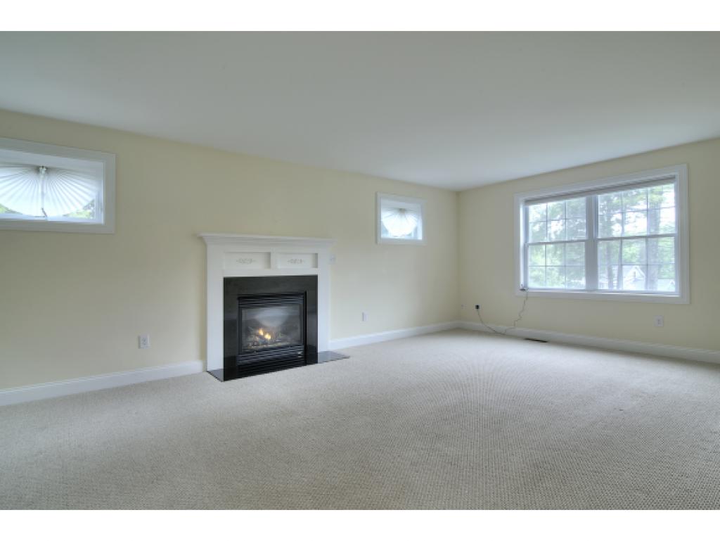 9 Rinny Lane Exeter, NH 03833 - Photo 13 of 25